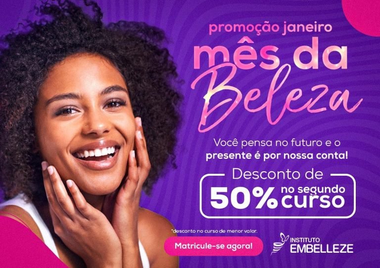 rsHHAlukOGqBXxH0GX4T170ttQsZoKYP6odRgtdEcWVvuvzAw-rsZtbNEL2QeC2MCsZ_Anuu4s6Oj2kfBUvKTaxQHwRtErT-5wy295AguAy8V_Ru0jArMKXpDaHQ6KMZ4TfZRFL6FcD6WCYidNEsSzE