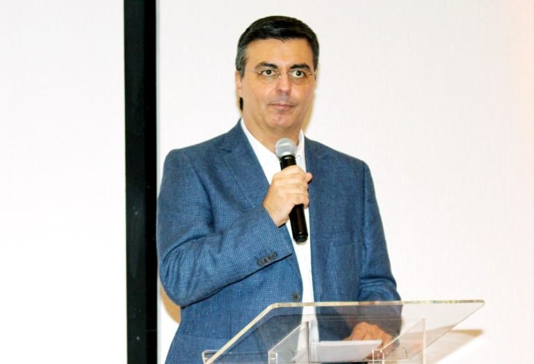 0036_Rafael Cervone_Presidente Ciesp_Crédito_Roncon&Graça Com