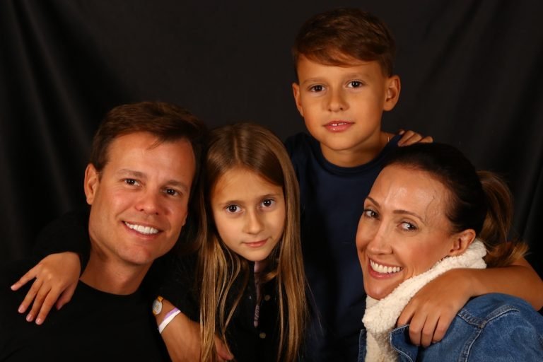 036a32da02f44f29cfc51f5314ba3797