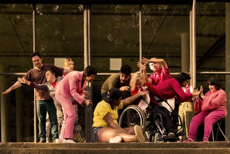 2a8fa5c5c430d7b3a38368bfeda45b05