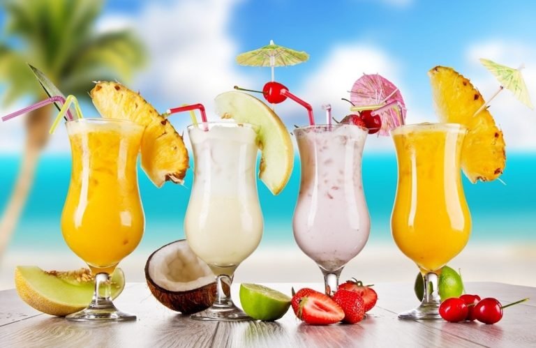 3c6bfa75341637d50befc02c4bdfbd22