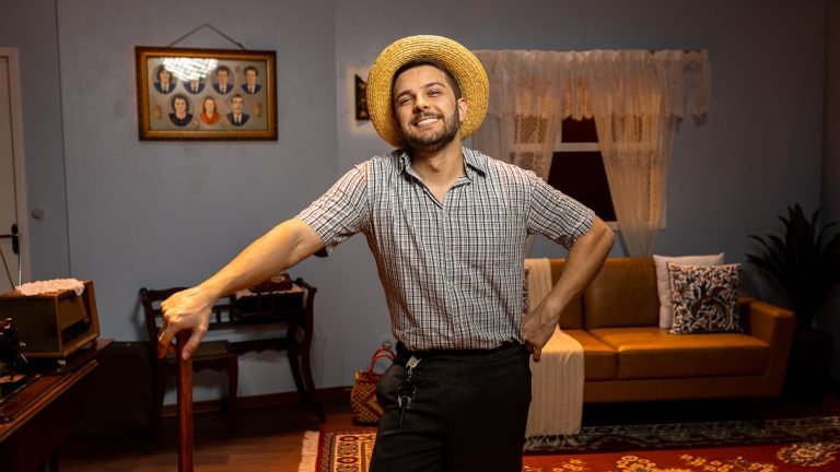 5ec48602-6f4c-4e9e-a171-8ec9351637f6