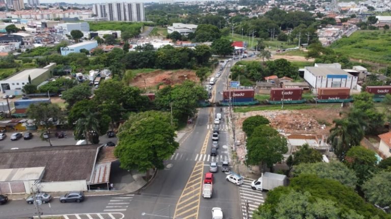 6f4ff79e90bcb2d59e8700e32486d6a7_L