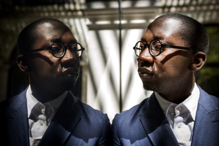 77c82a9108cad4667e52d1f6e1b3a6a1