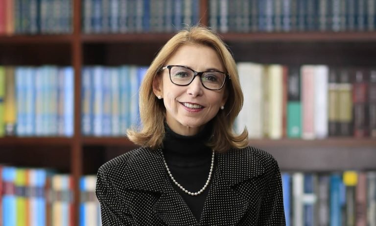 78182613_Epoca-Sao-Paulo-SP-01-08-2018Angela-Gandra-advogada.-Foto-Edilson-DantasAgencia-O