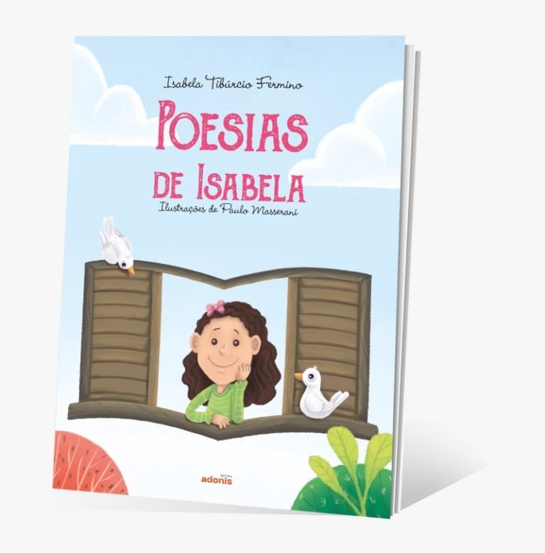 9085479a922bfb4e08f4fd460790bcb0_L