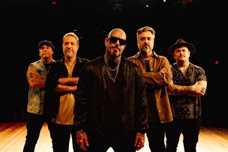 9a695e1927cb519656b174f0ab50f9cb