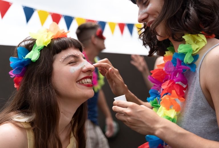 Captura de tela 2024-02-02 133741