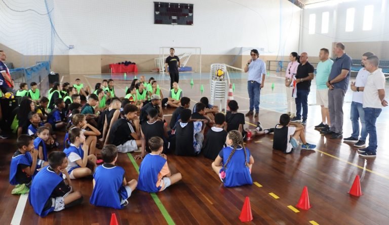 Captura de tela 2024-02-06 084638