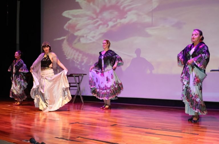 Captura de tela 2024-02-06 085046