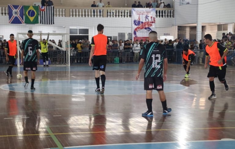 Captura de tela 2024-02-07 082028