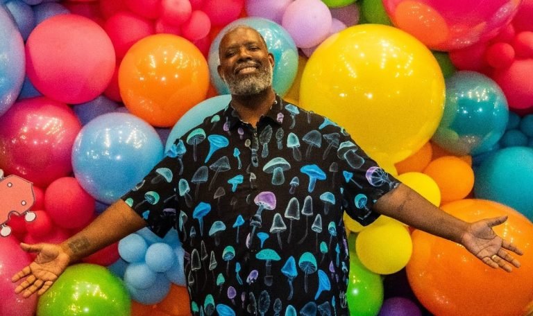 Captura de tela 2024-02-08 085646