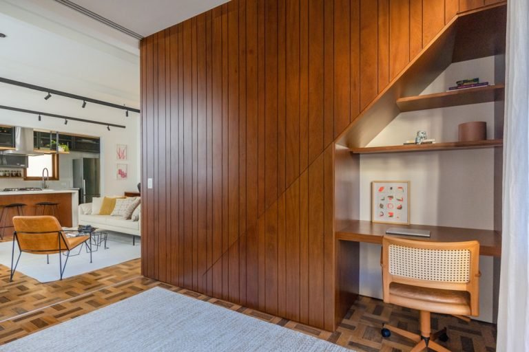 Captura de tela 2024-02-09 164146