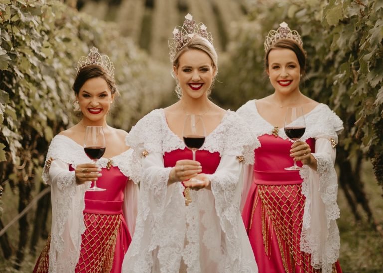 Captura de tela 2024-02-09 165809