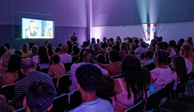 Captura de tela 2024-02-15 084303