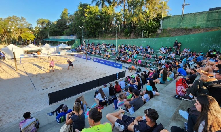 Captura de tela 2024-02-15 084750