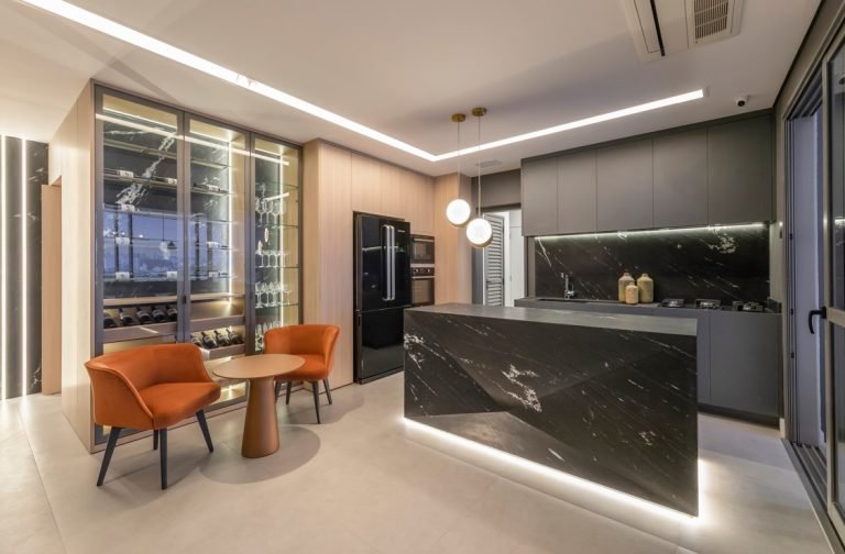 Captura de tela 2024-02-15 085405