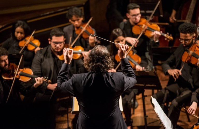 Captura de tela 2024-02-16 144227