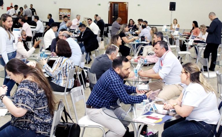 Captura de tela 2024-02-21 083108