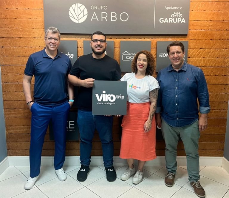 Captura de tela 2024-02-21 104906