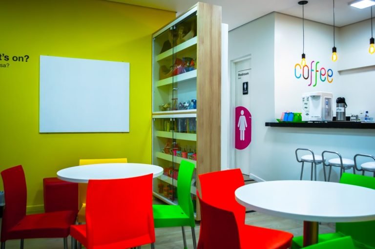 Captura de tela 2024-02-22 082515