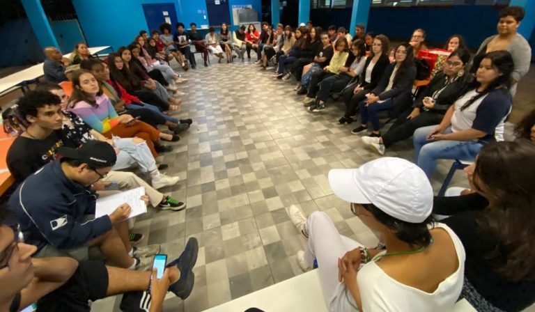 Captura de tela 2024-02-22 083729