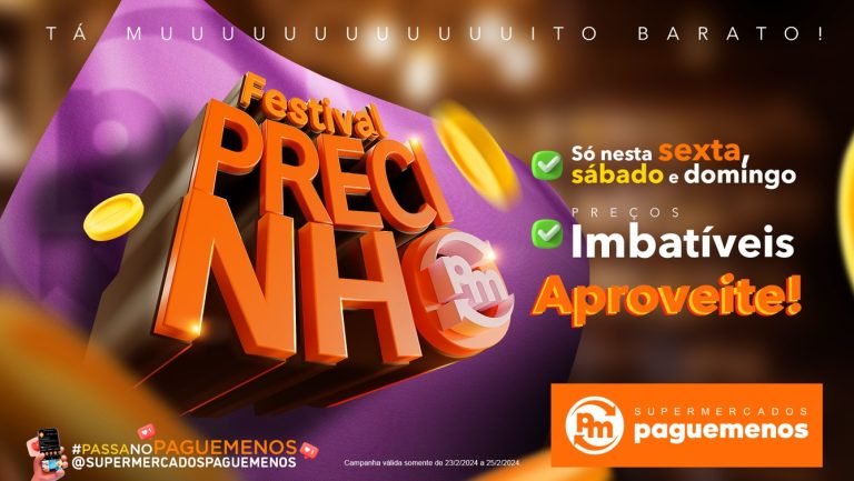 Captura de tela 2024-02-23 112629