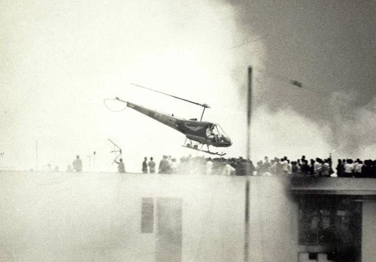 Captura de tela 2024-02-23 133620