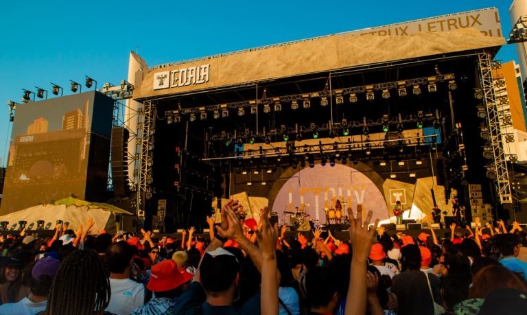 Captura de tela 2024-02-23 133831