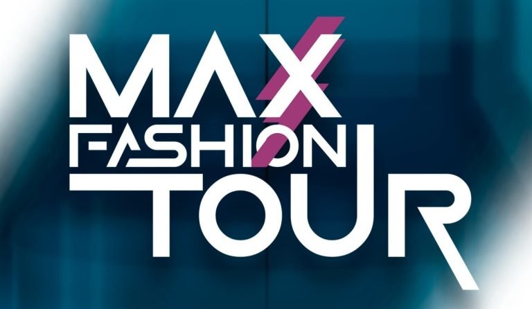 Captura de tela 2024-02-23 134431