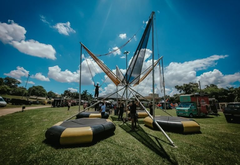 Captura de tela 2024-02-26 090426