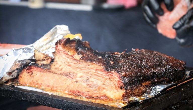 Captura de tela 2024-02-26 104211