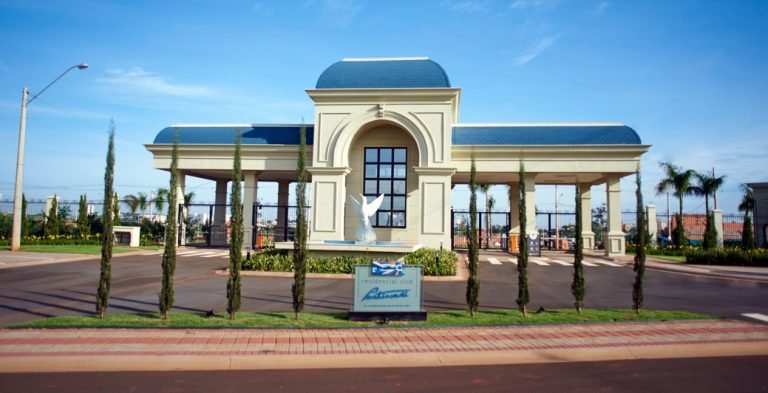 Captura de tela 2024-02-26 142116