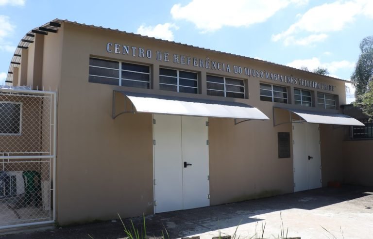 Captura de tela 2024-02-27 083043