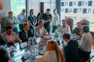 DSC04454-Aprimorado-NR