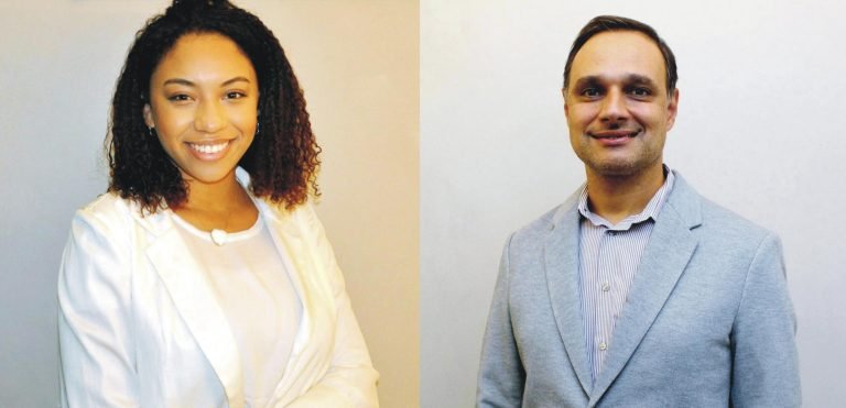 Ester-Pedro_Artigo_DireitoConsumidorCanaval