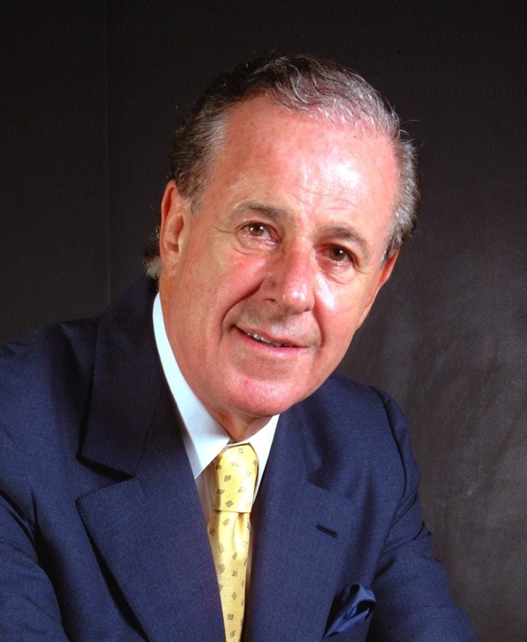 Mario_Garnero_Credito_Divulgação ADCE Cps