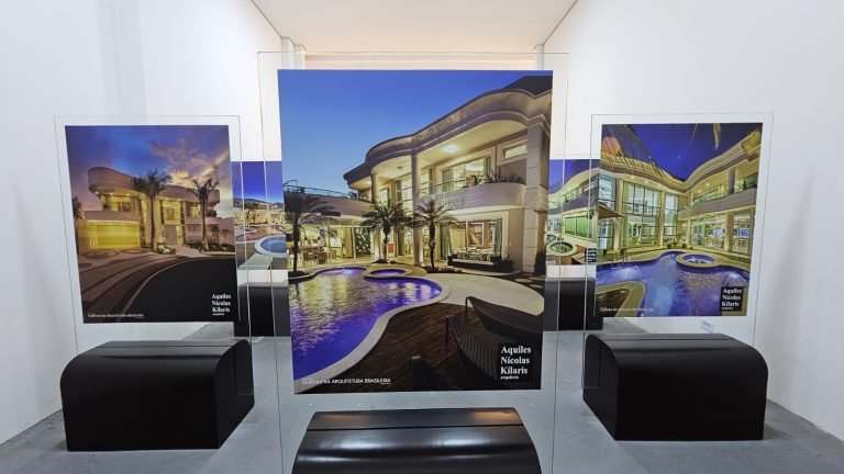 ParkCity - Exposição (3)