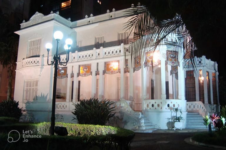 Pinacoteca-Benedicto-Calixto-auto-x2