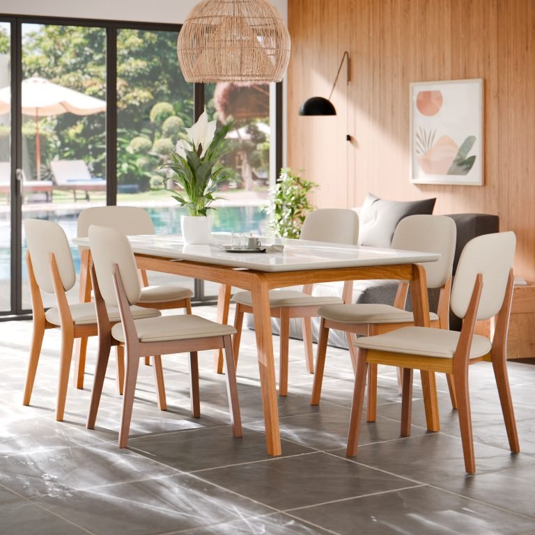 Tebarrot_Conjunto Detroit