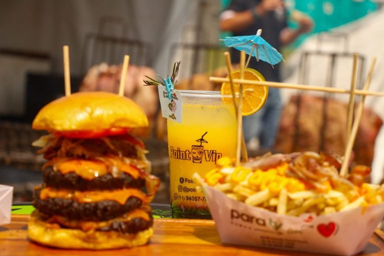 WhatsApp Image 2023-10-01 at 09.57.52 (1)