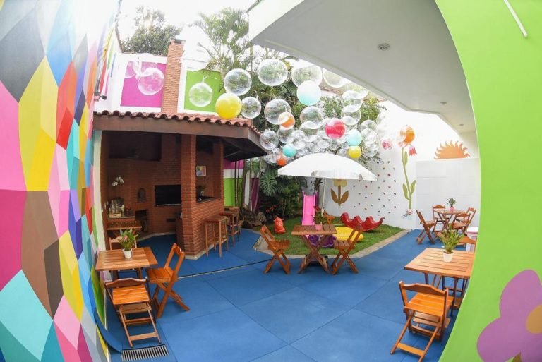 WhatsApp-Image-2023-10-10-at-14.41.40--6-