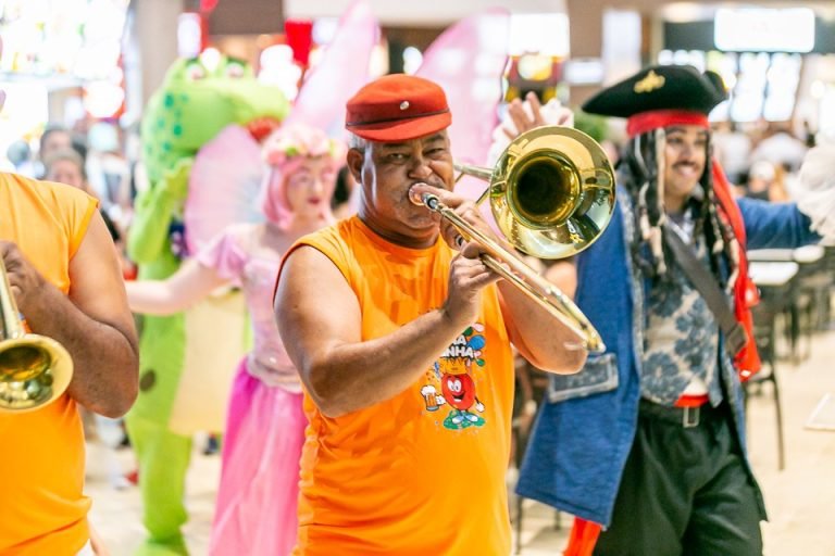 WhatsApp-Image-2024-02-02-at-13.57.55