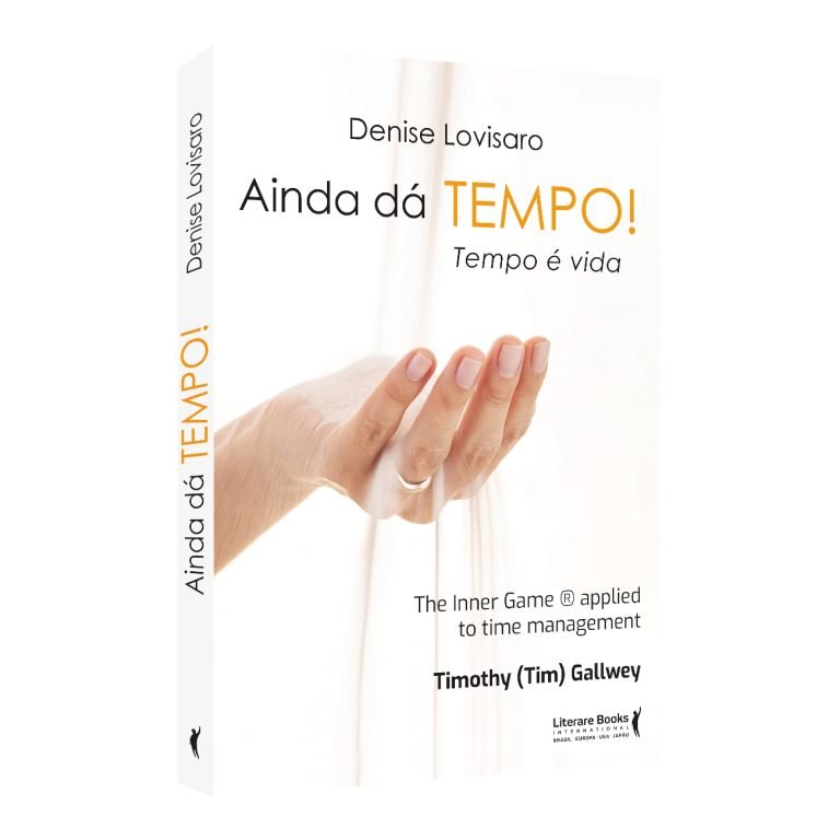 ainda-da-tempo-3D