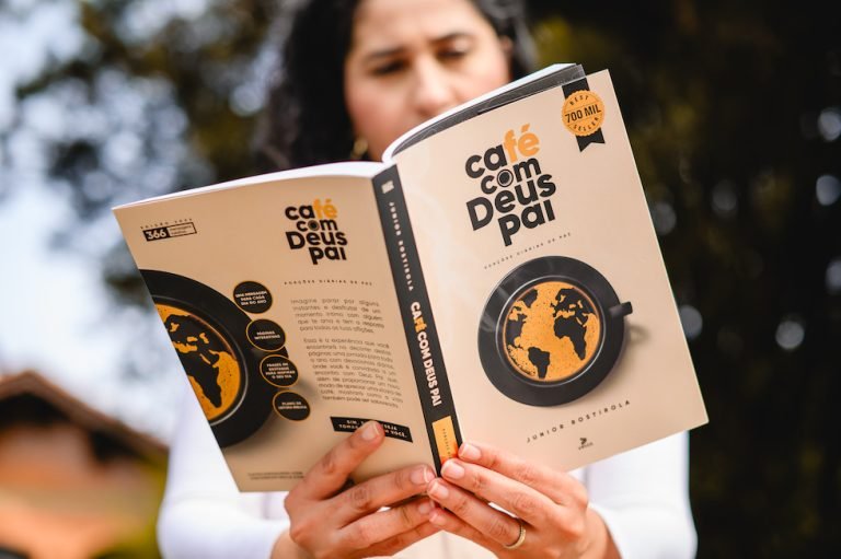 d62a69c262fda4a4bca4dda4c1e2738f