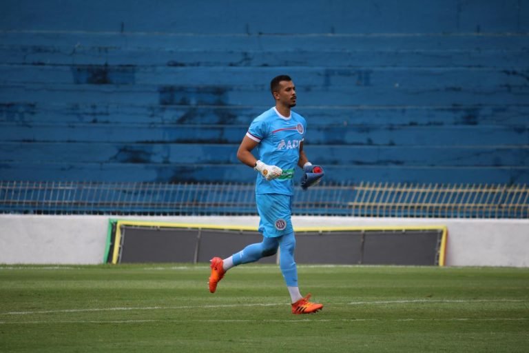 gustavo-belli_sao-carlense