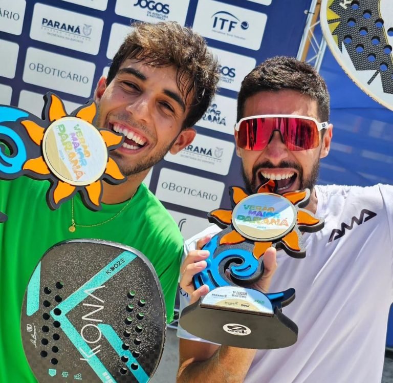 hugorussoleobrancomatinhos24camgd