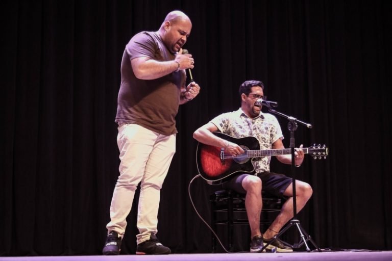 17827fb7834f1025bb1cfa4449ccbb78_L