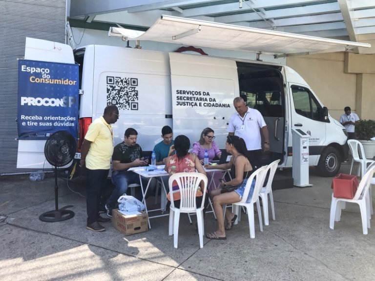 31b5a1e188a08fa866f463dd55163e4a_L