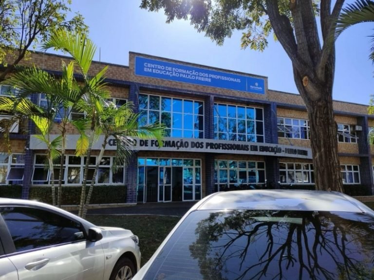 3a1b95a81c2dcf406bc1626cdd9f6be2_L